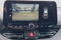 Hyundai i30 - Vorschau Bild 11