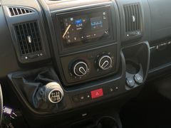 Adria 600 SP FAMILY TWIN | *Bereit für den Frühling*