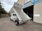 Peugeot Boxer 2.2 BlueHDi L3 435 Kipper *€ 17.500 NETTO* - Peugeot Koffer