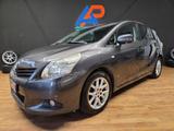 Toyota Verso 2.0 d-4d Sol mt - Toyota Verso mit Schiebedach