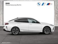 BMW 220 Gran Coupé - Vorschau Bild 8