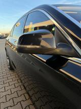 BMW 750Li - 460 PS / 63TKm / Top Ausst. / Scheckheft - BMW 7er Reihe von privat