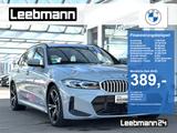 BMW 320d xDrive Tour. M-Sportpaket GARANTIE-08/2029 - BMW 320 g20 Gebrauchtwagen