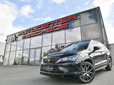 Cupra Ateca 2.0 TSI DSG 4Drive Navi* ACC* Brembo* Pano - gebrauchte Cupra Ateca aus dem Jahr 2020