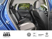 Volkswagen Polo - Vorschau Bild 10