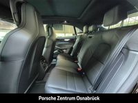 Porsche Macan - Vorschau Bild 28