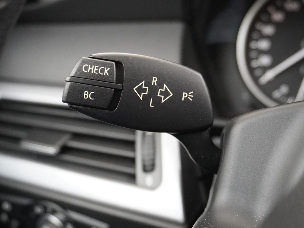 BMW 520 5-serie 520i Business Line Youngtimer NAP NL