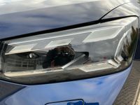 Audi Q2 - Vorschau Bild 15