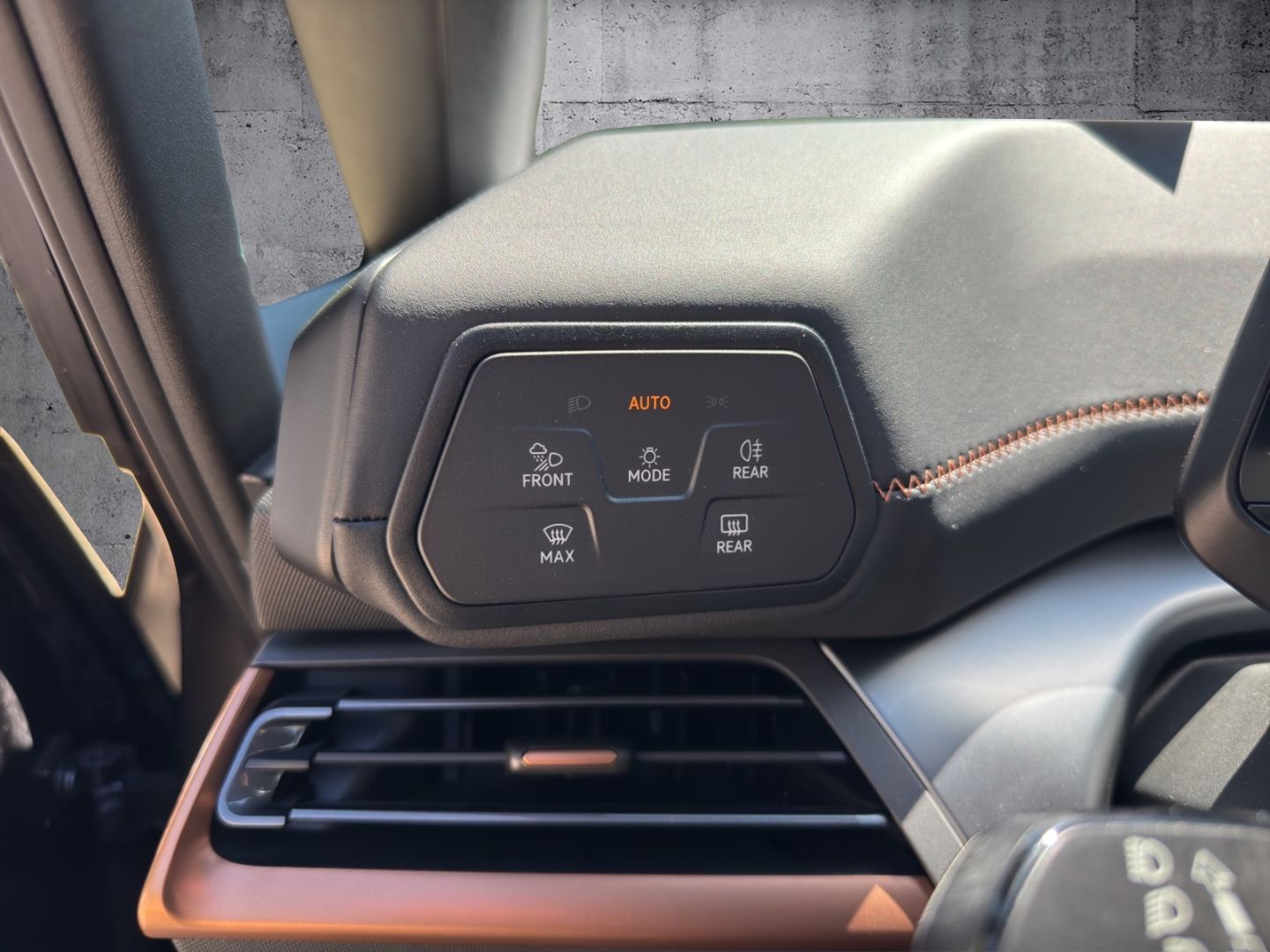 Cupra Born - Bild 15