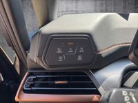 Cupra Born - Vorschau Bild 15