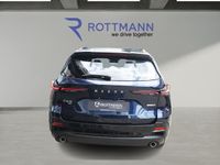 Mazda CX-5 - Vorschau Bild 4