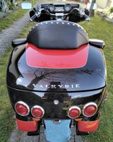 Honda Valkyrie interstate  - Angebote entsprechen deinen Suchkriterien
