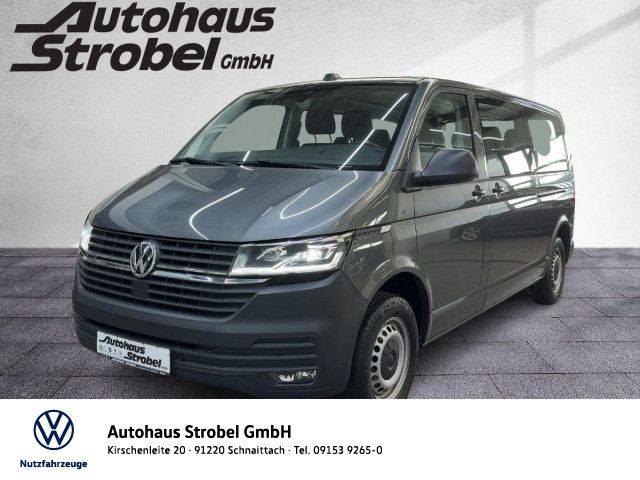 Image of Volkswagen Other