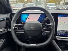 Fahrzeugabbildung Austral Techno 1.3 TCe 160 Mild-Hybrid EU6e