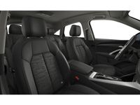 Audi Q5 - Vorschau Bild 8