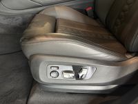 BMW X5 M - Vorschau Bild 16