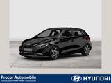 Hyundai i20 TREND 1.0 T-GDI 100PS,7-DCT,BOSE,LICHTPAKET - Hyundai Neuwagen in Köln