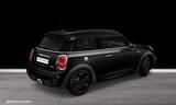 MINI John Cooper Works 3-Türer PDC Sitzheizung Tempom - MINI MINI: Tuerer