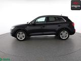 Audi Q5 2.0 TDI qu S LINE VIRTUAL,MATRIX,360GRAD,ACC - Audi Q5: 3.0