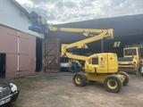 JLG 450 A - Offers