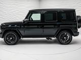 Mercedes-Benz G 63 AMG *ACTIVE RIDE CONTROL*Night Paket 1-2 - Mercedes-Benz G 63 AMG Neuwagen