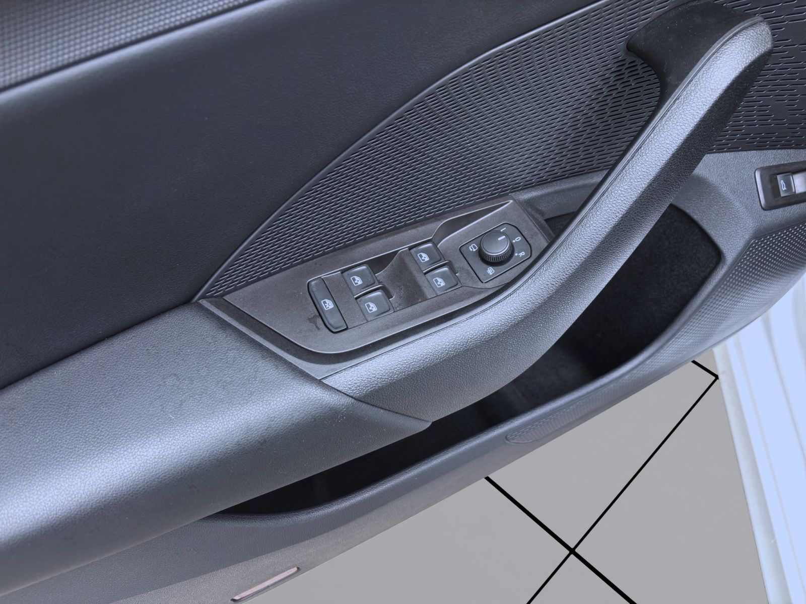 Skoda Octavia - Bild 11