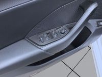 Skoda Octavia - Vorschau Bild 11