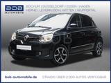 Renault Twingo SCe 75 Intens Kamera+AppleCarPlay+Allwett