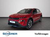 Skoda Elroq 60 Sportline ELROQ SPO    60     150/63 E1 - Skoda Elroq: Sportline