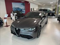 Alfa Romeo Giulia - Vorschau Bild 1