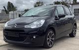 Citroën C3 Exclusive - Citroën C3 in Köln