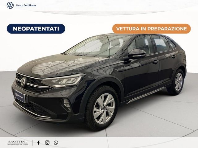 Otros 1.0 TSI Life 110 CV