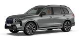 BMW X7 M60i xDrive Pano Sky DA+ 23´´ B&W - BMW X7 M60 Gebrauchtwagen