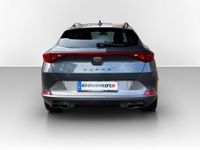 Cupra Formentor - Vorschau Bild 6