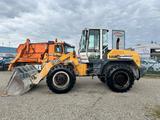 Liebherr 512 *Schnellwechsler*Klimaanlage*Reifen neu!* - Angebote entsprechen deinen Suchkriterien