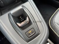 Mitsubishi Grandis Intro Edition 1,8 HEV 360°CAM LED SITZHZ - Image