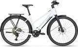 Stevens E-Livenza 7.4.1 LT L - Stevens E-Bikes
