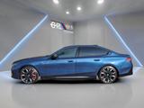 BMW i5 M60 xDrive M CARBON PAKET | 33% UPE-Nachlass - BMW i5 in Berlin