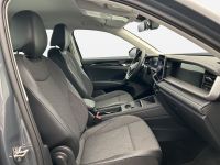 Volkswagen Tayron - Vorschau Bild 4