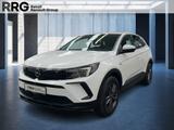 Opel Grandland 1.5 D BUSINESS EDITION AHK NAVI-PRO - Opel Grandland (X) Business-Edition mit Diesel-Antrieb