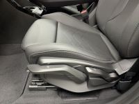BMW 216 Active Tourer - Vorschau Bild 11