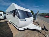 Hobby 560 KMFe Excellent Edition mit Mover, Klima uvm. - Angebote