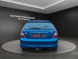 Honda Civic Lim. 3-trg. 1.4 i Sport BAR - Honda Gebrauchtwagen von 2005