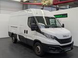 Iveco Daily 35S14V KAWA Radstand 3520 KLIMA + AHK - Iveco Nürnberg