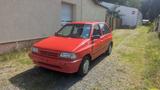 Kia Pride 1.3 gepflegter Youngtimer 56tkm ... - Kia Besta Gebrauchtwagen