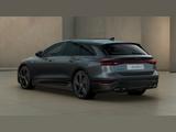 Audi A6 Avant e-tron UPE 99.810 performance S line - Audi A6 Neuwagen in Bonn