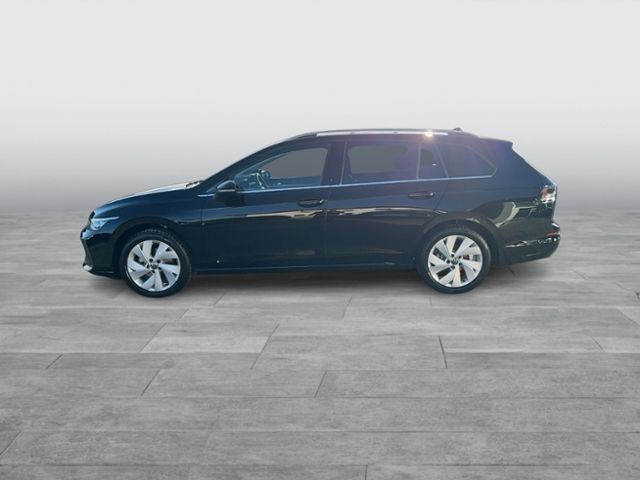 Golf VIII Variant STYLE 1.5 eTSI IQ LIGHT ASSIST