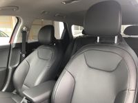 Kia K4 - Vorschau Bild 7