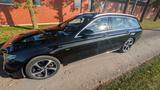 Mercedes-Benz E 200 4MATIC T Autom AKH - Mercedes-Benz E-Klasse Gebrauchtwagen in Dortmund