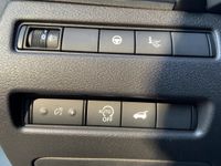 Nissan X-Trail - Vorschau Bild 20